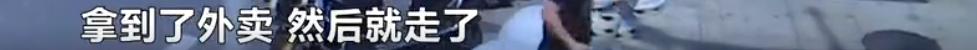 DƬ